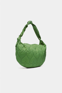 Fab Nylon Bag | Artichoke