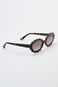 Frankie Sunglasses | Lazy Leopard