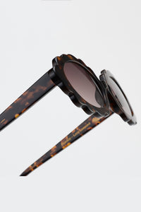 Frankie Sunglasses | Lazy Leopard