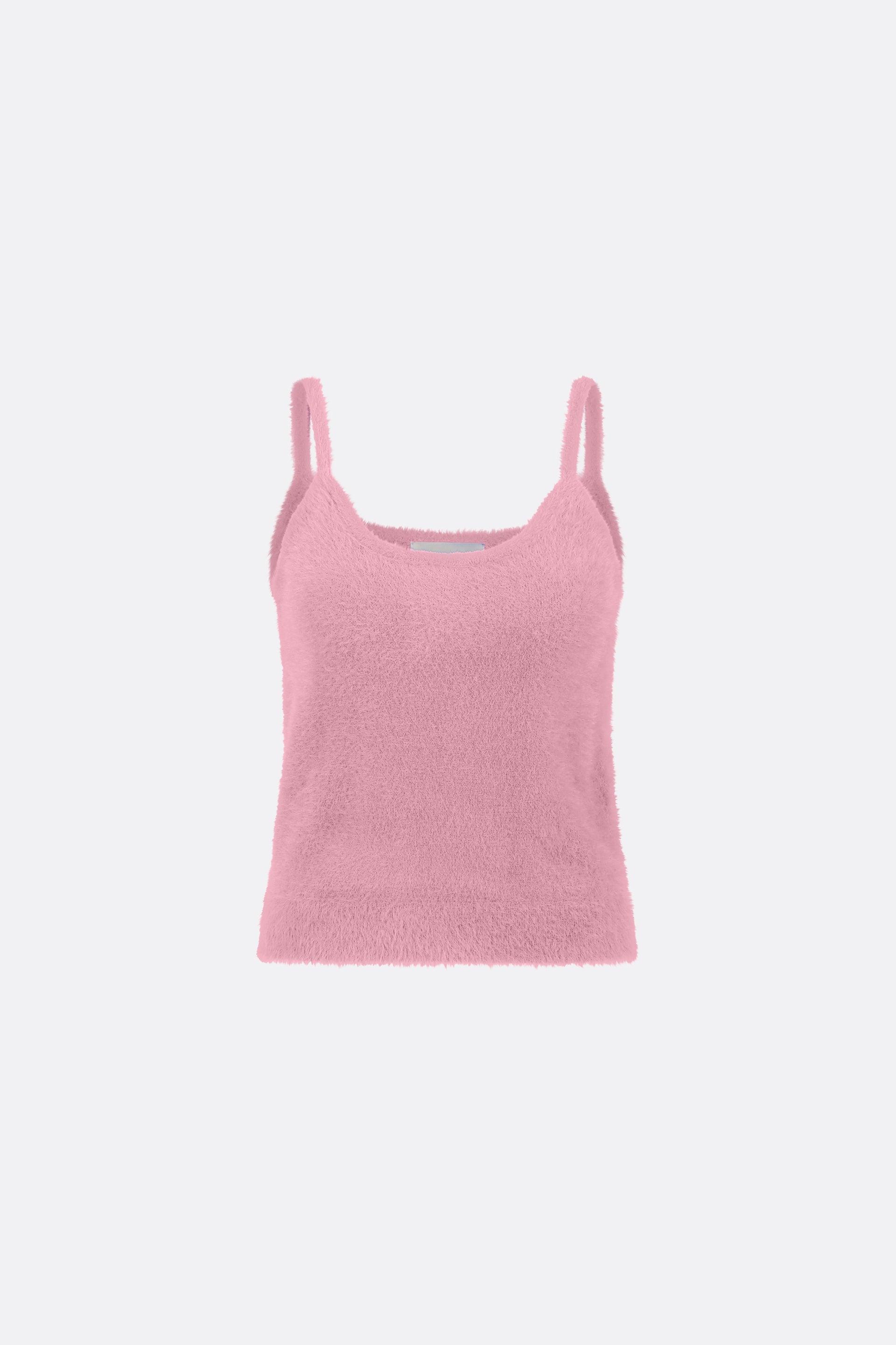 Kate Top | Pink Money