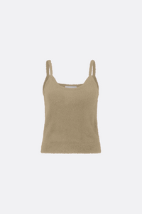 Kate Top | Camel Club