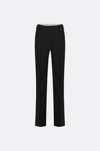 Nolan Trousers | Black