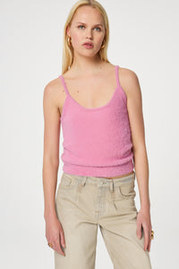 Kate Top | Pink Money