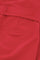 Nelsan Trousers | Red Hot Chilli