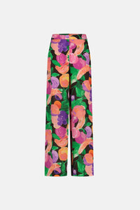 Palace Trousers | Razzy Pink/Green App