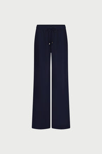 Brent Trousers | After Midnight Blue