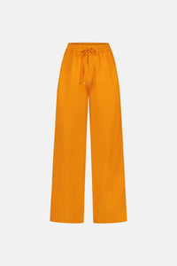 Brent Trousers | Jus d 'Orange