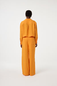 Brent Trousers | Jus d 'Orange