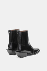 Tika Boot | Black