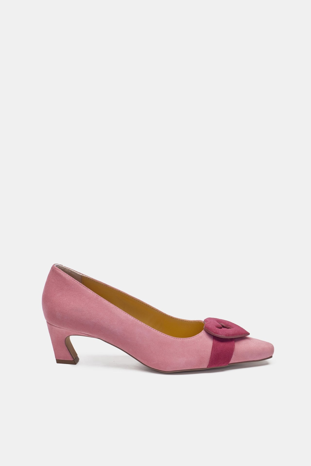 Pumps Fabienne Chapot