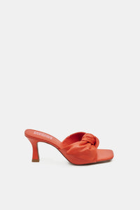 Asha Mule | Tangerine